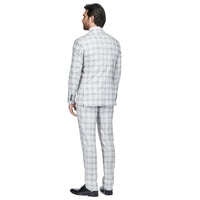 #white