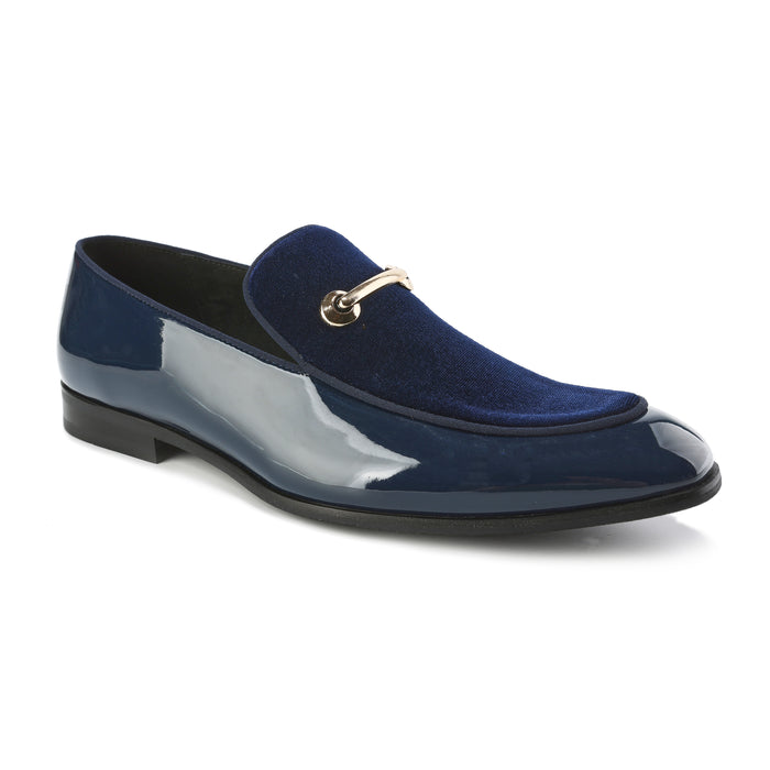 Men's Dress Shoes | Oxfords, Loafers & Monk Straps | Daily Haute Men's Dress Shoes | Oxfords, Loafers & Monk Straps | Daily Haute