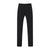 Gino Vitale Slim Fit Stretch Dress Pant