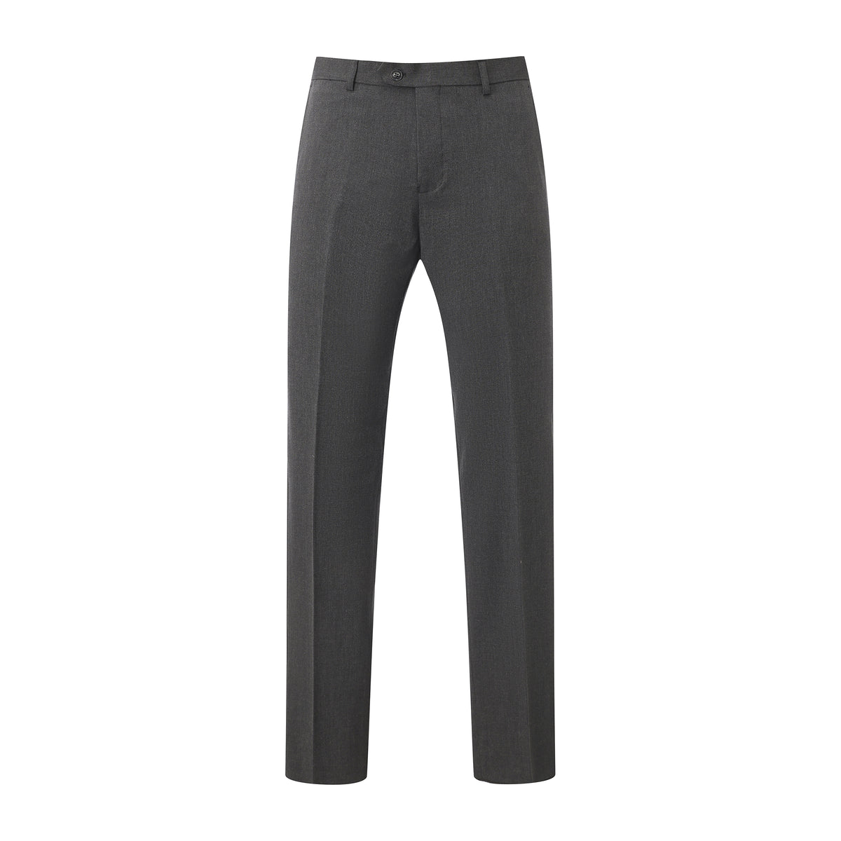 Slim Fit Stretch Dress Pants