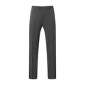 #charcoal