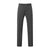 Gino Vitale Slim Fit Stretch Dress Pant