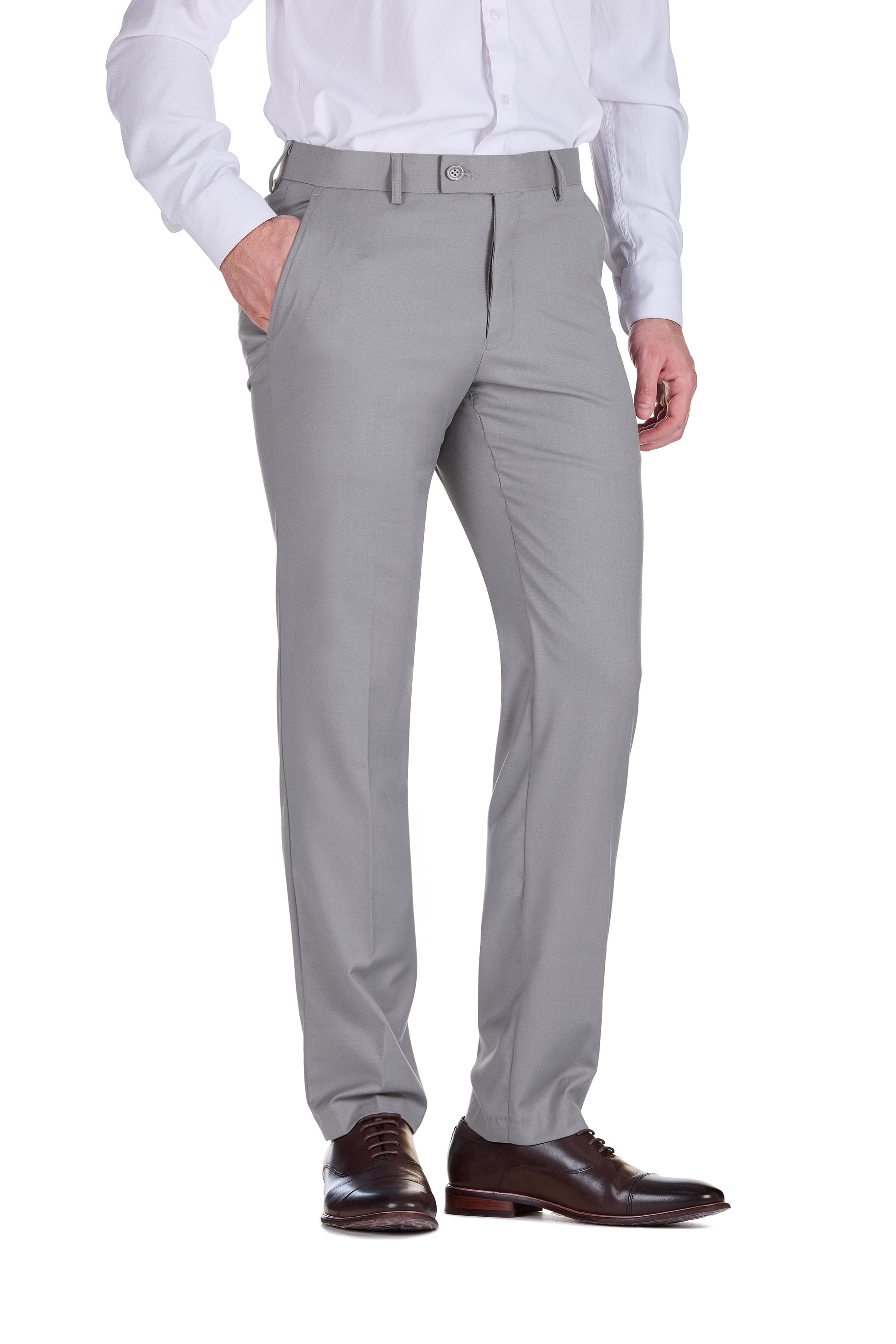 #light-grey