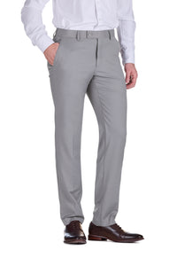 #light-grey