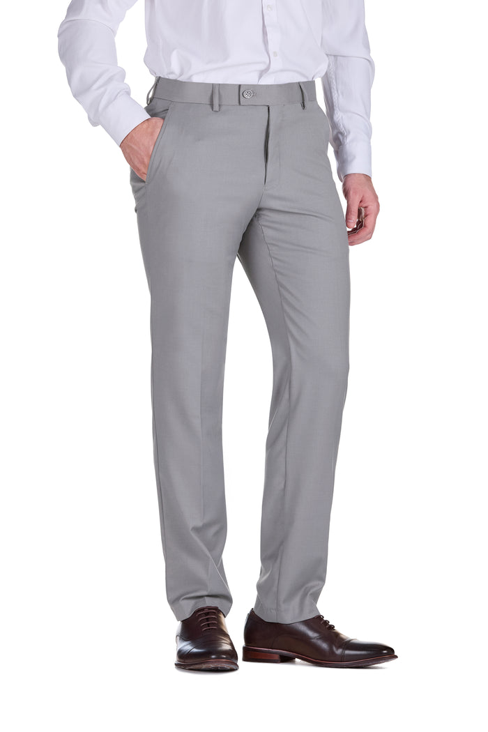 #light-grey