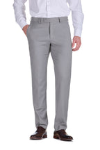 #light-grey