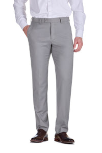 #light-grey