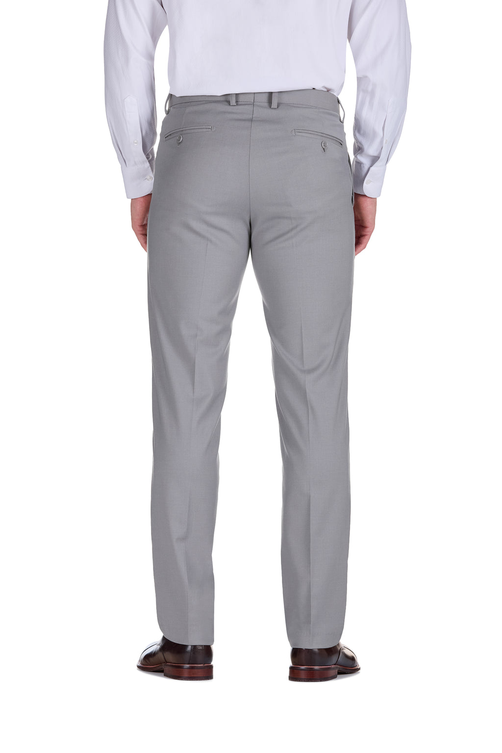 #light-grey