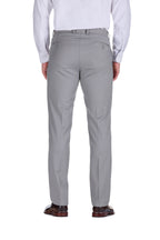#light-grey