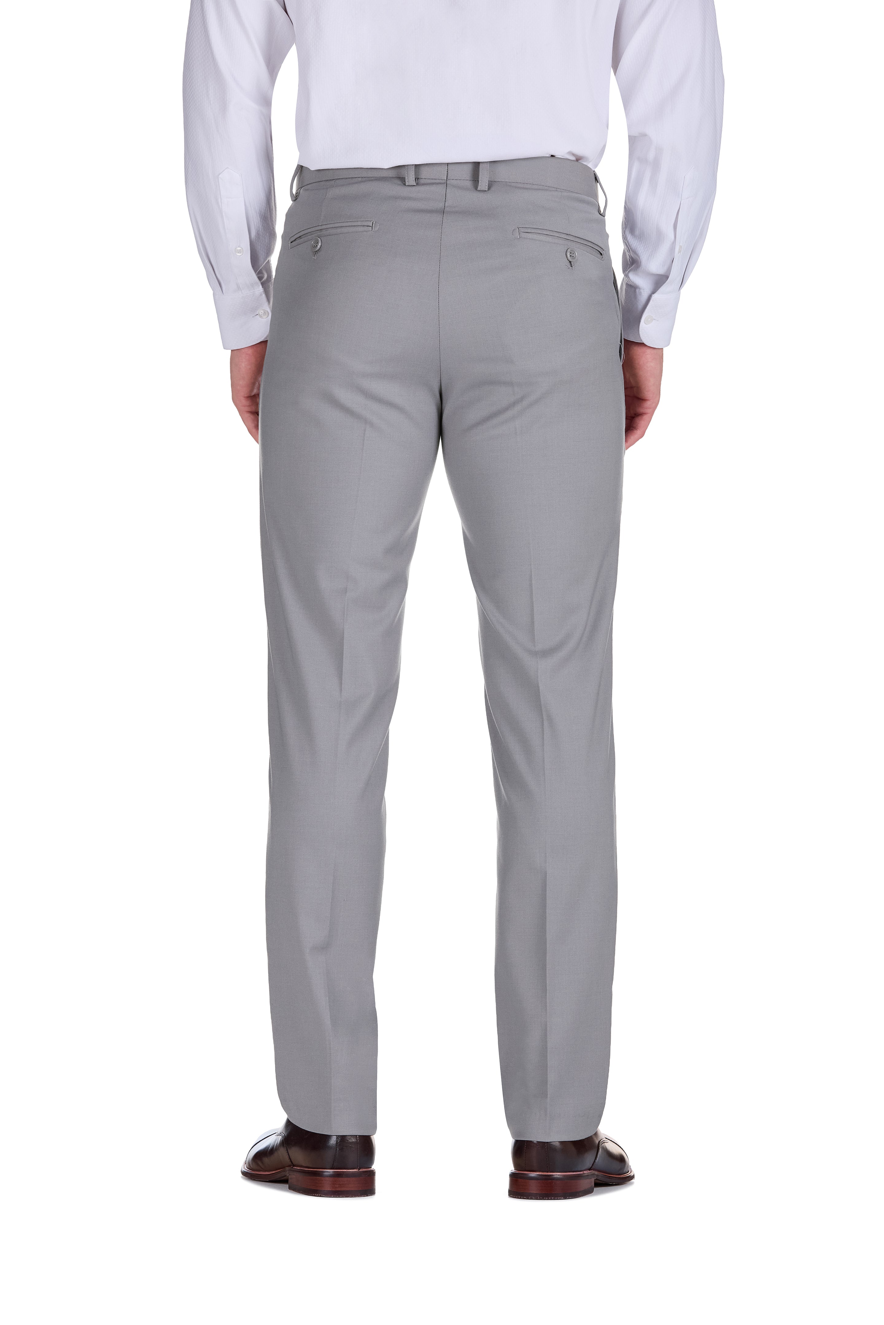#light-grey