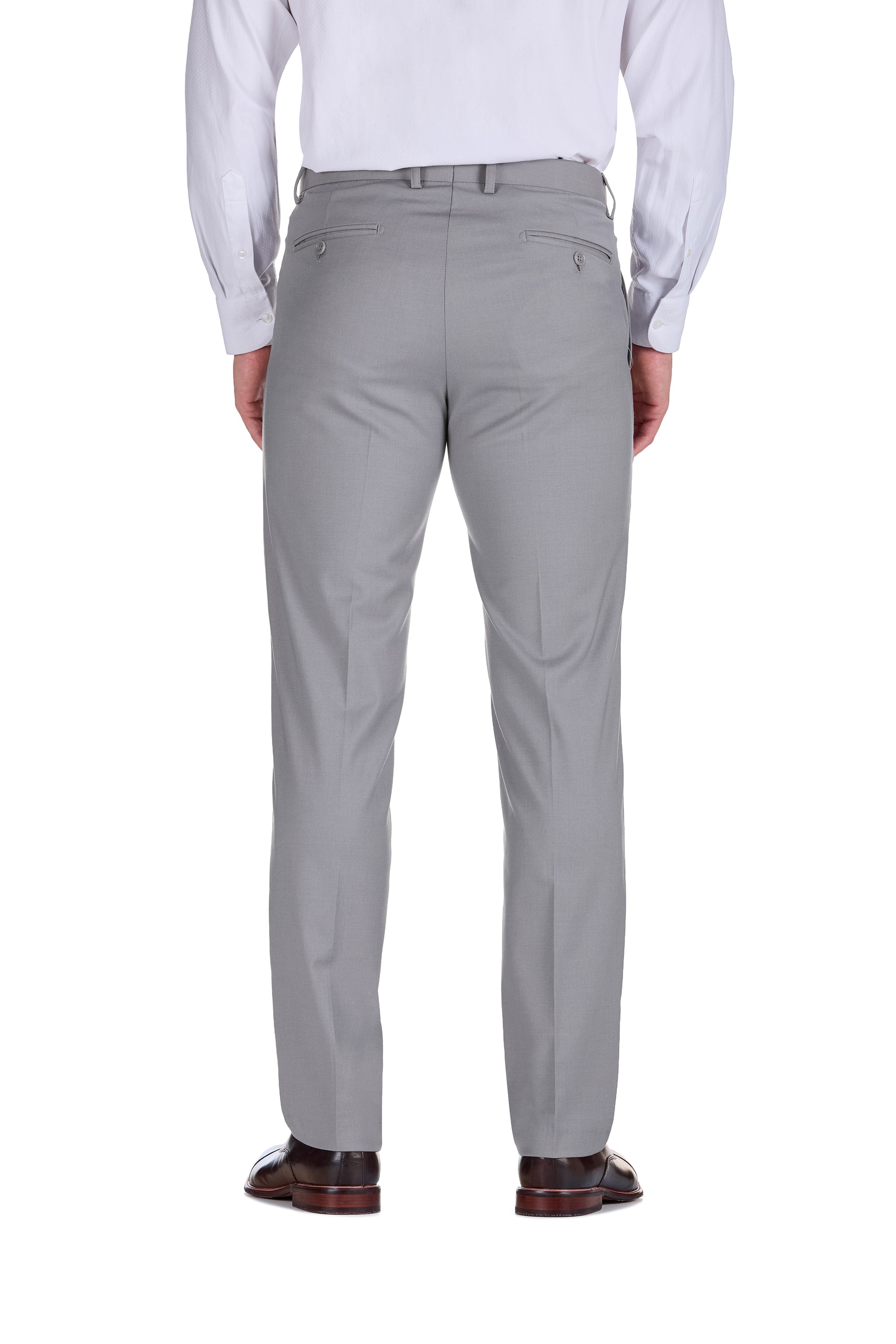 #light-grey
