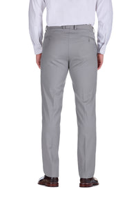 #light-grey