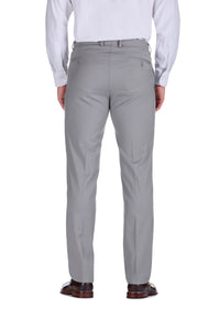 #light-grey
