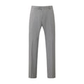 #light-grey