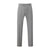Gino Vitale Slim Fit Stretch Dress Pant