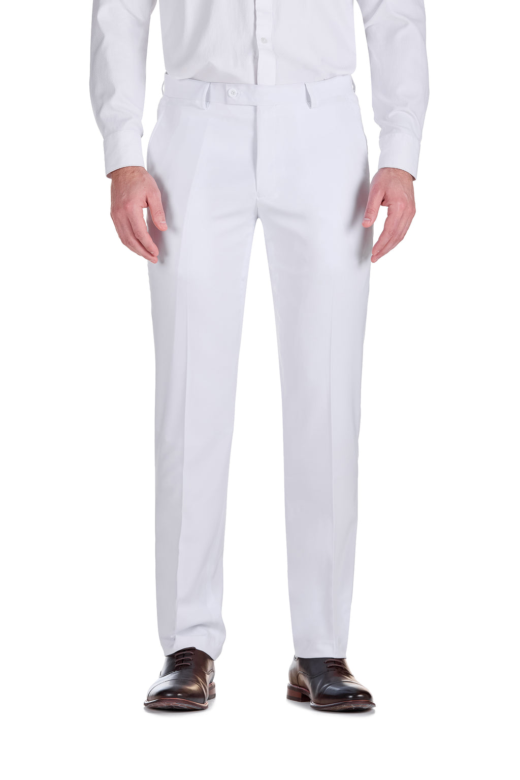 #white