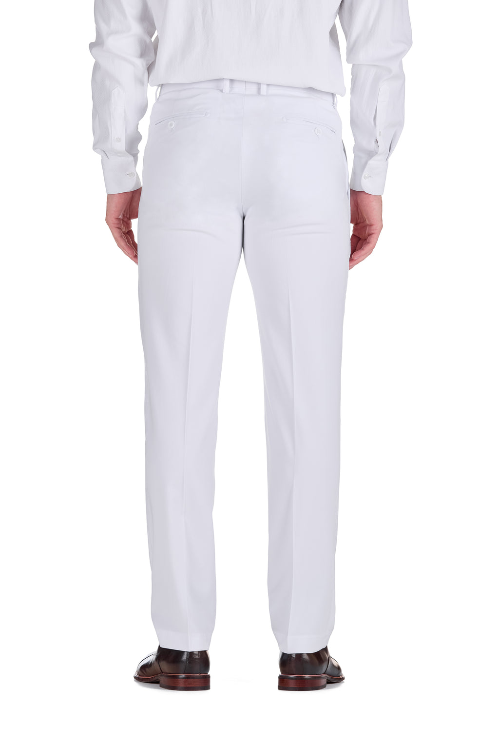 #white