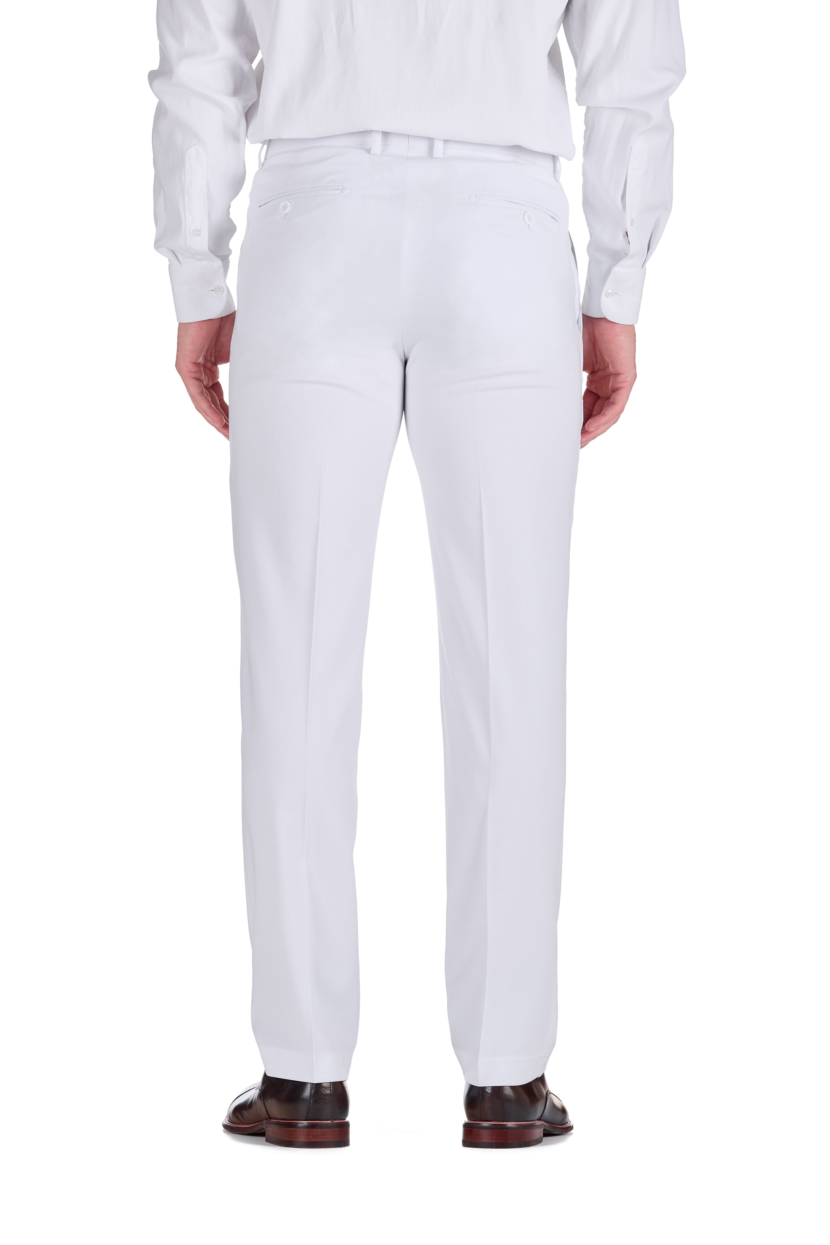 #white