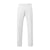 Gino Vitale Slim Fit Stretch Dress Pant