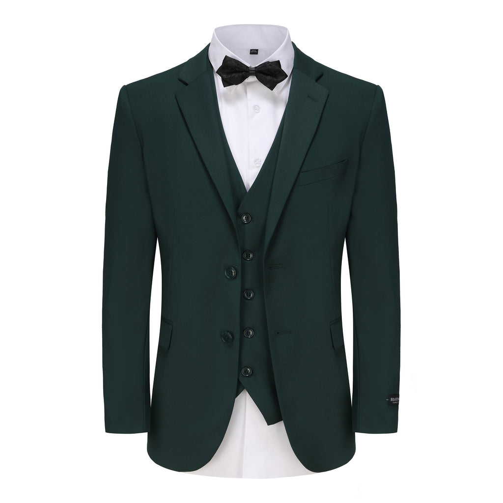#hunter-green