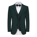 #hunter-green