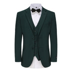 #hunter-green