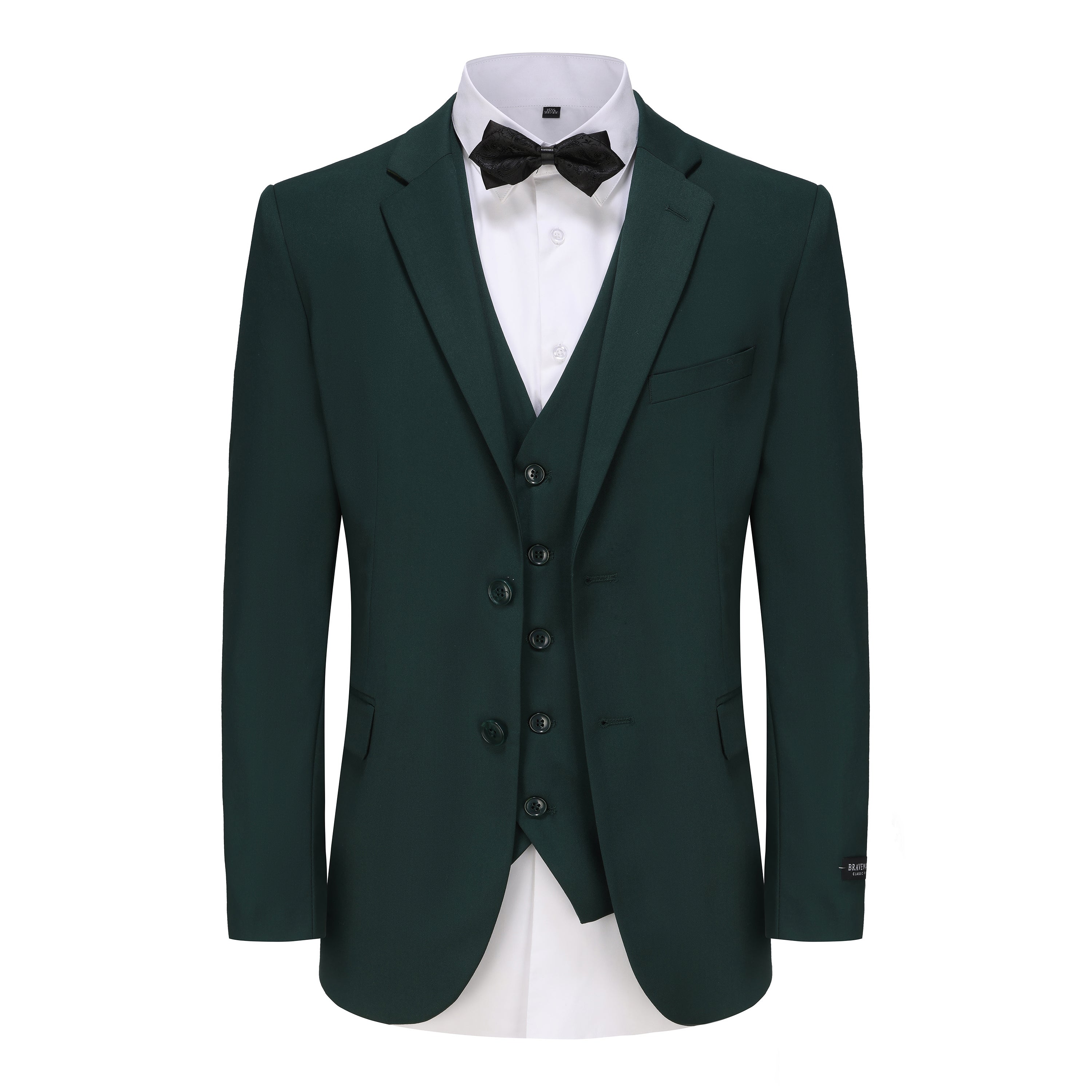 #hunter-green