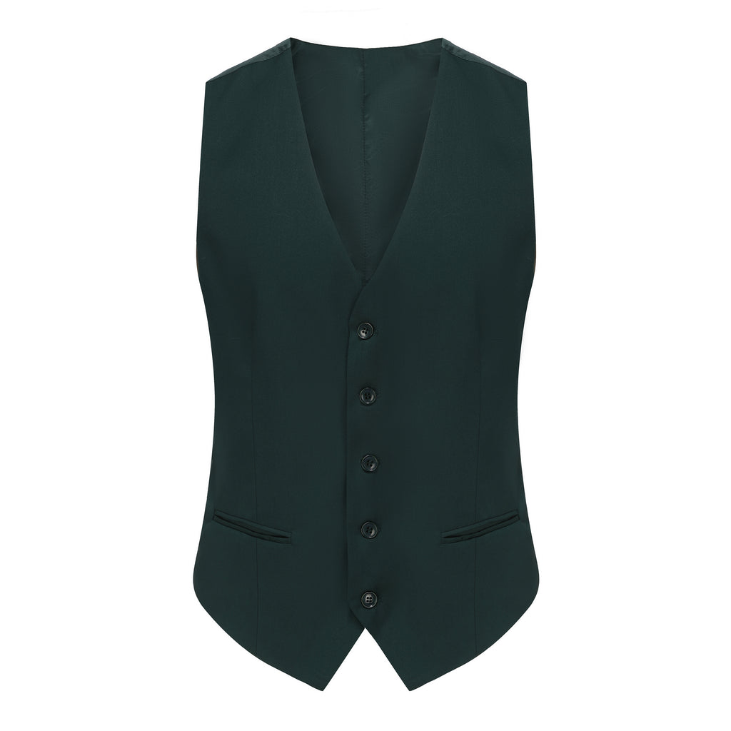 #hunter-green