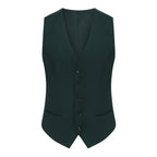#hunter-green