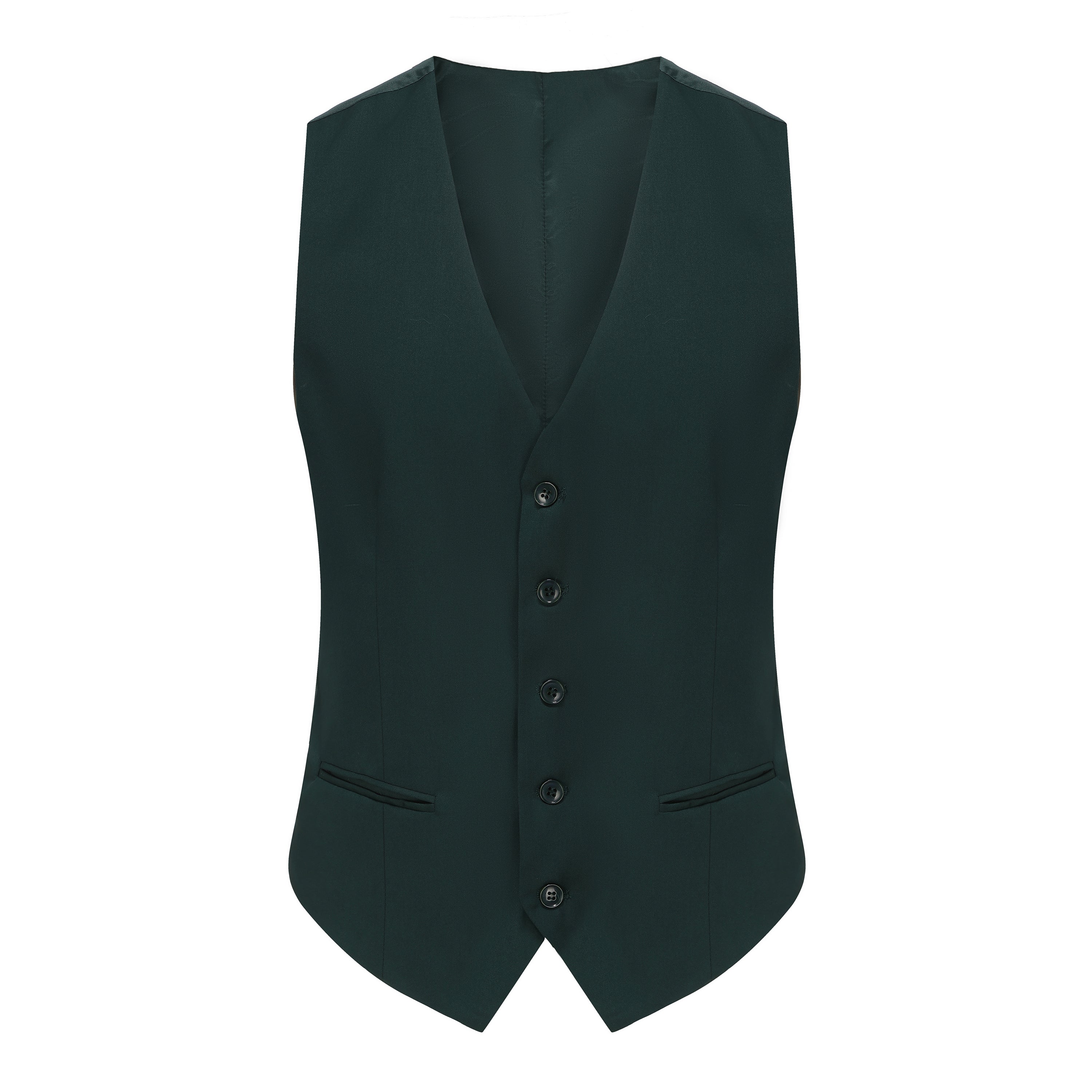 #hunter-green