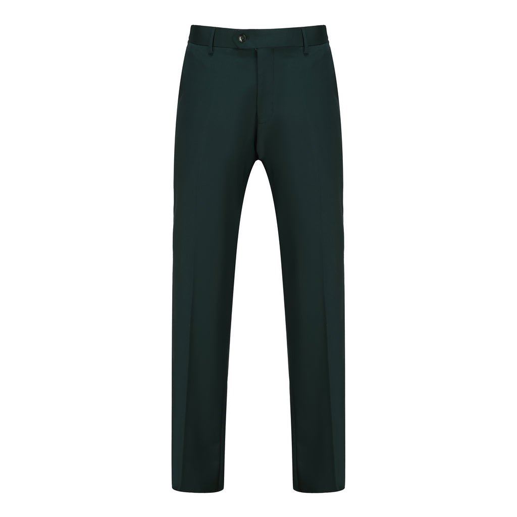 #hunter-green