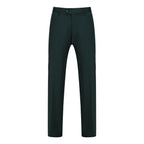 #hunter-green
