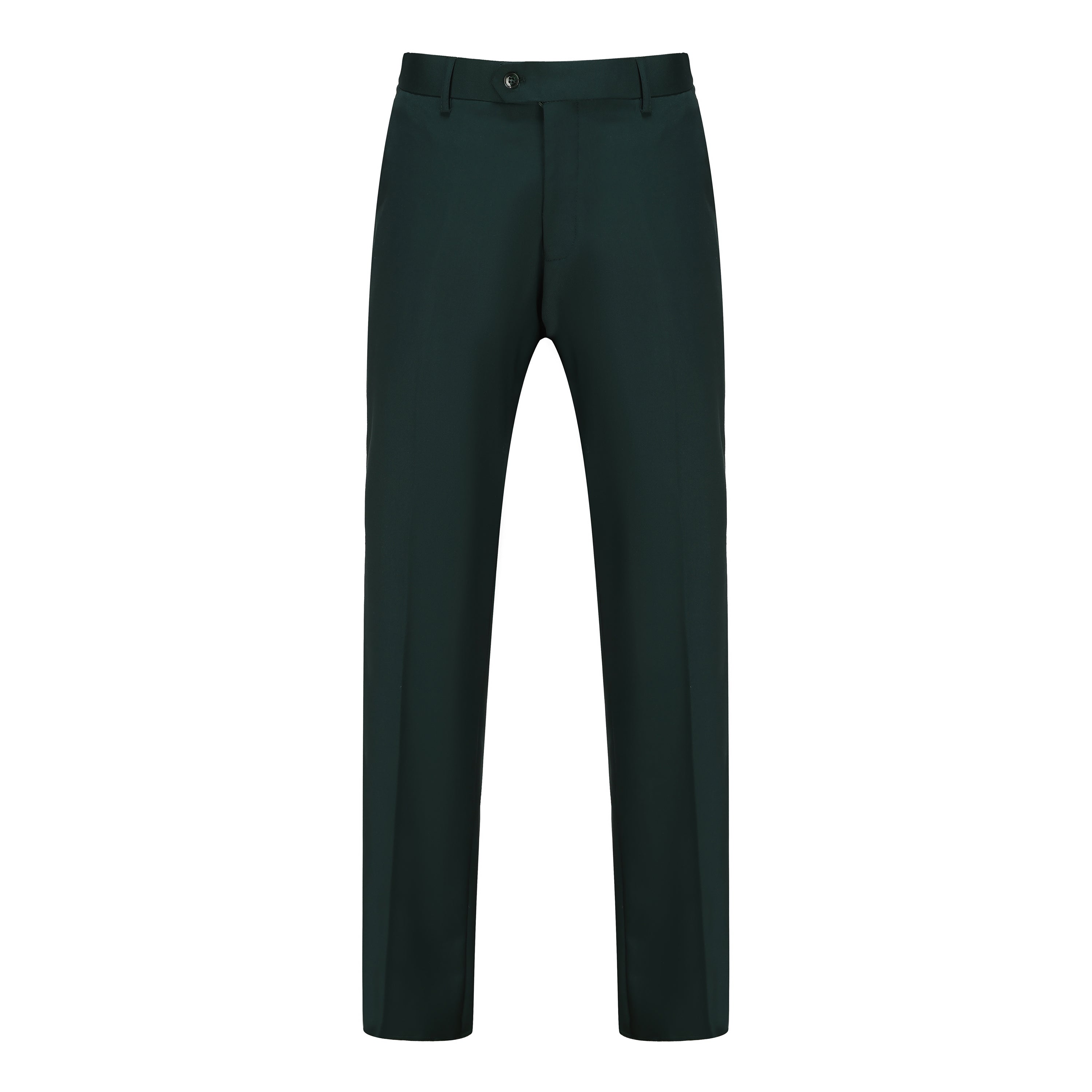 #hunter-green