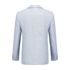 #light-blue