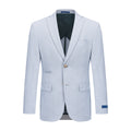 #light-blue