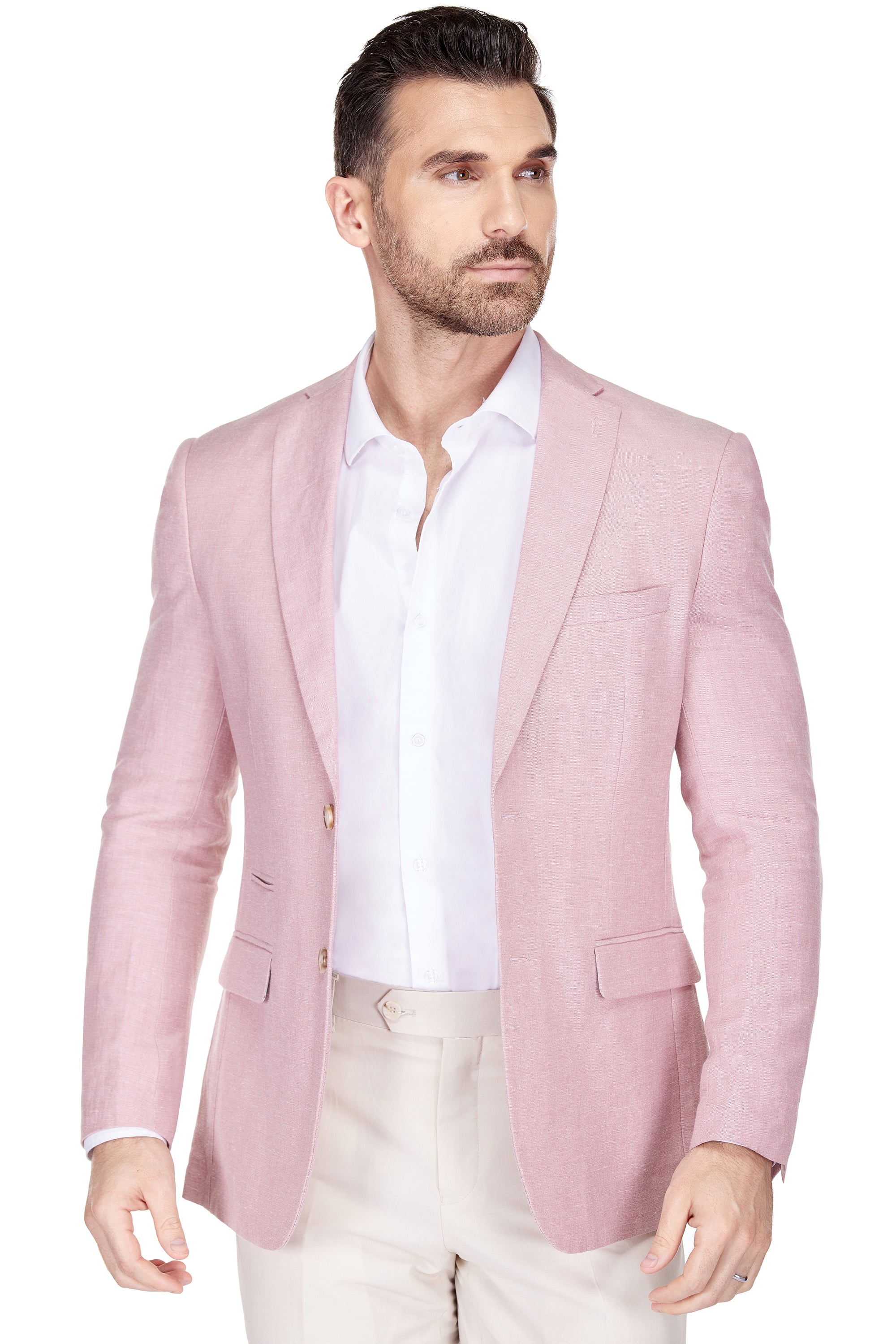 #pink