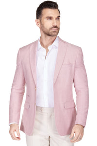 #pink