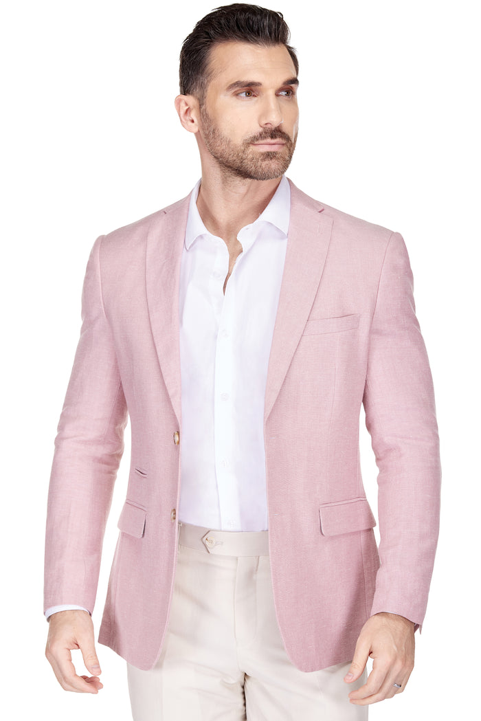 #pink