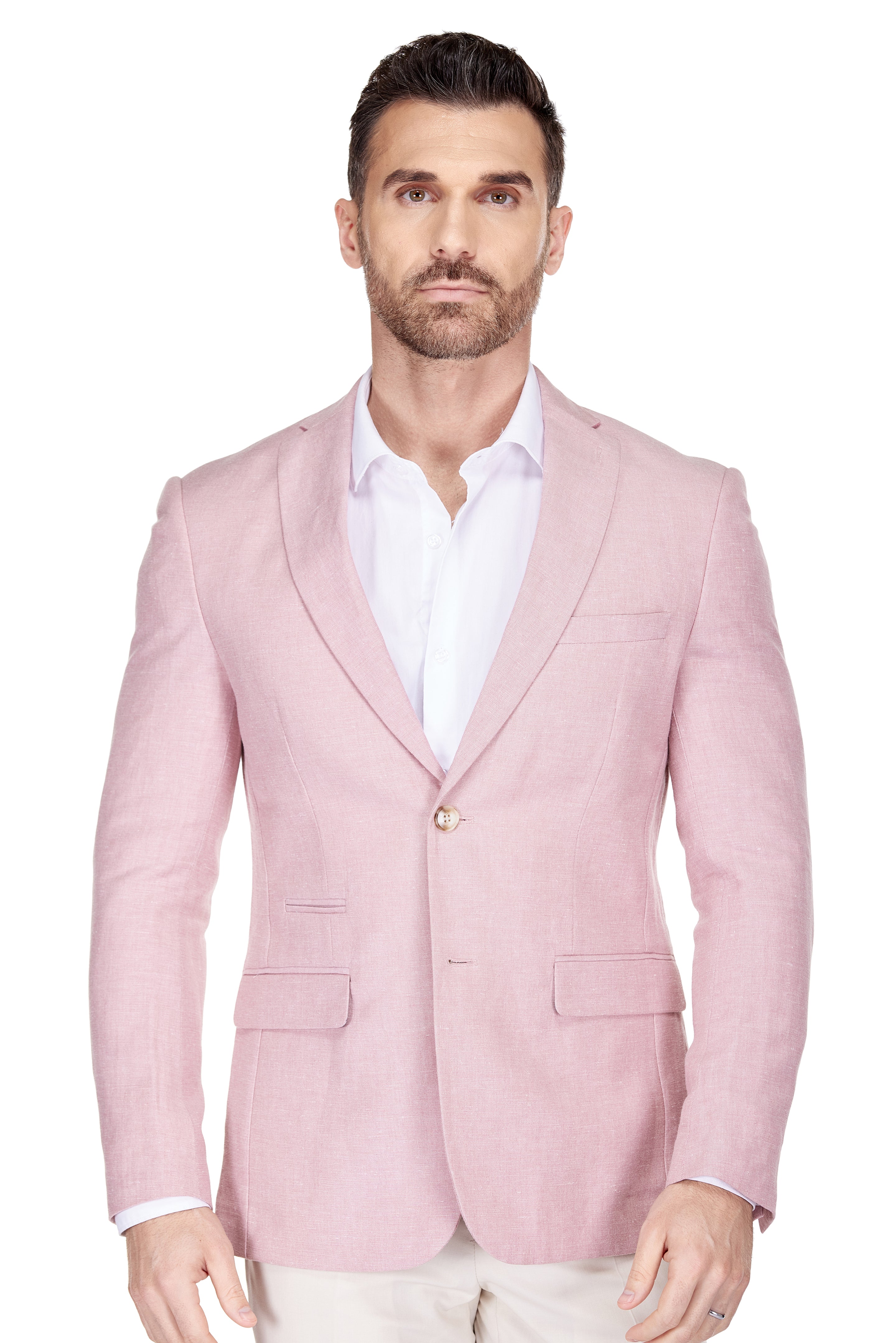 #pink