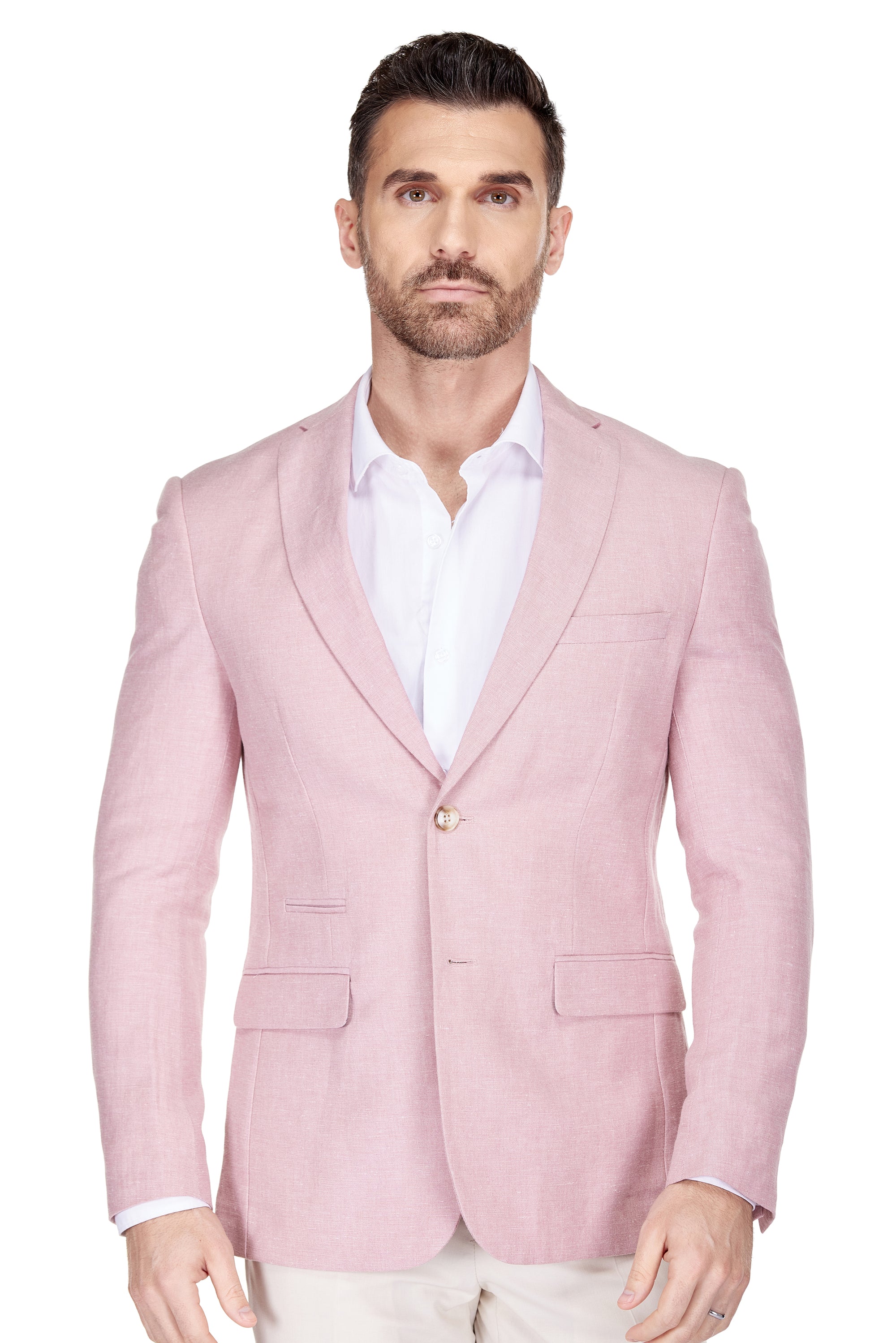 #pink