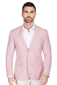 #pink