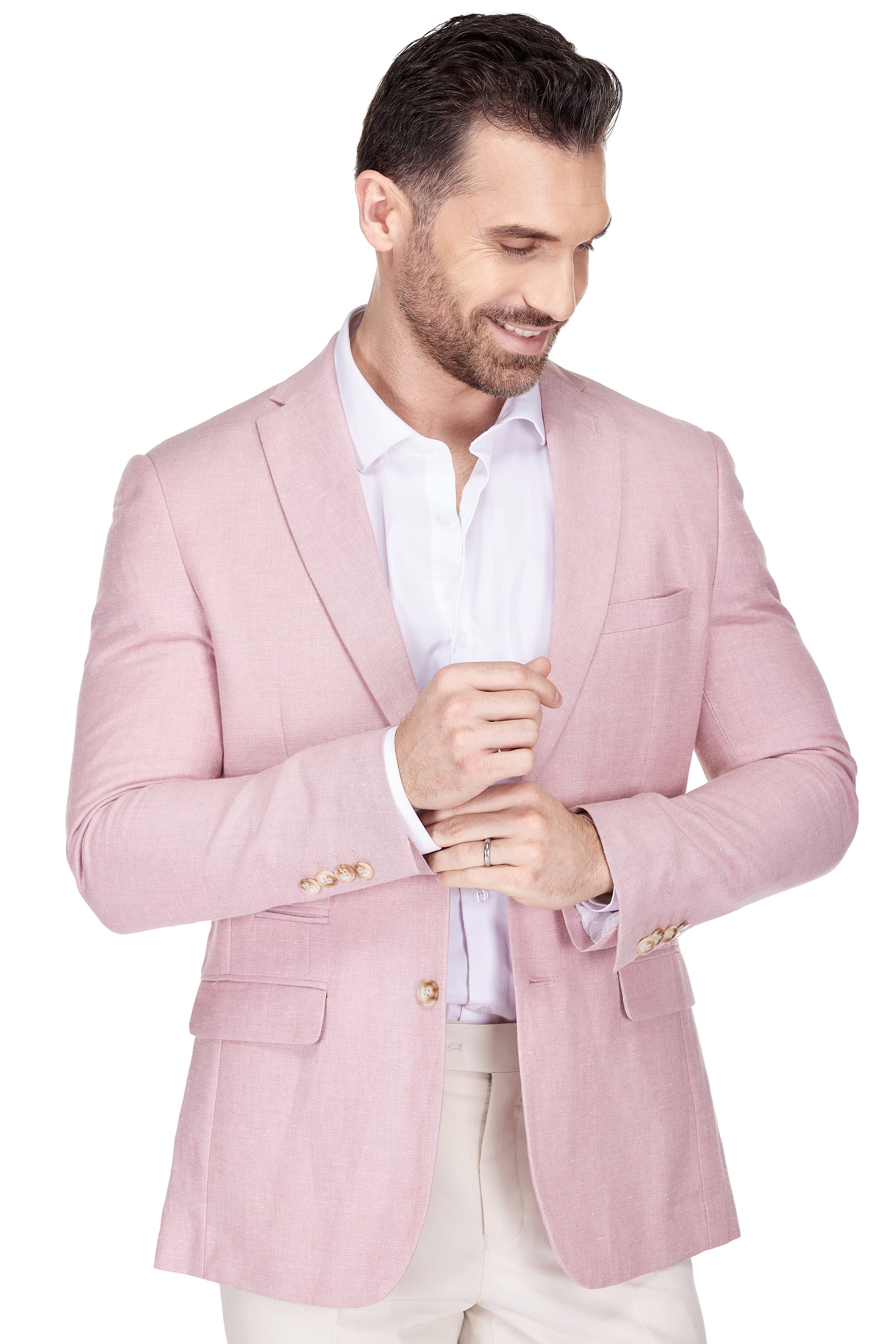 #pink