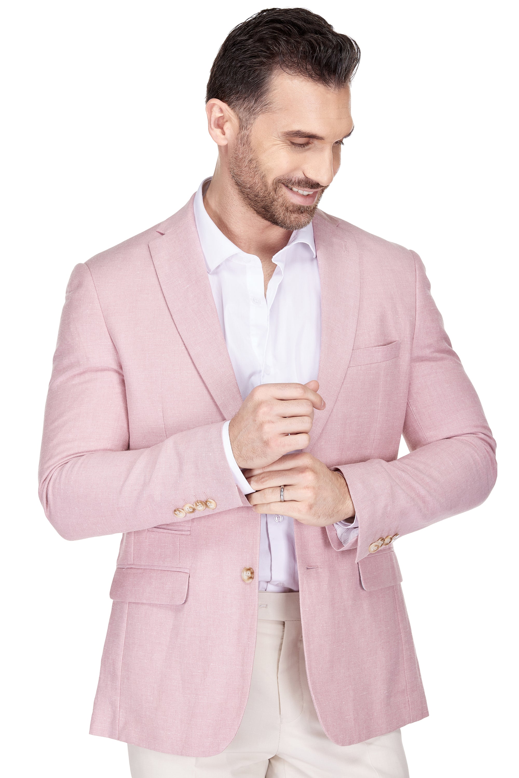#pink