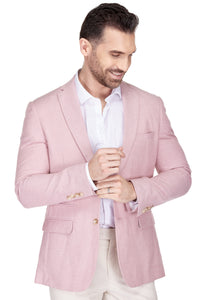 #pink