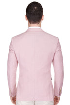 #pink