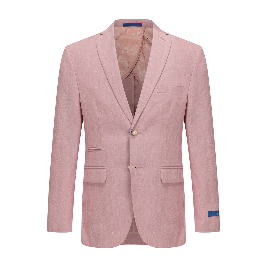 #pink