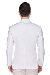 #white