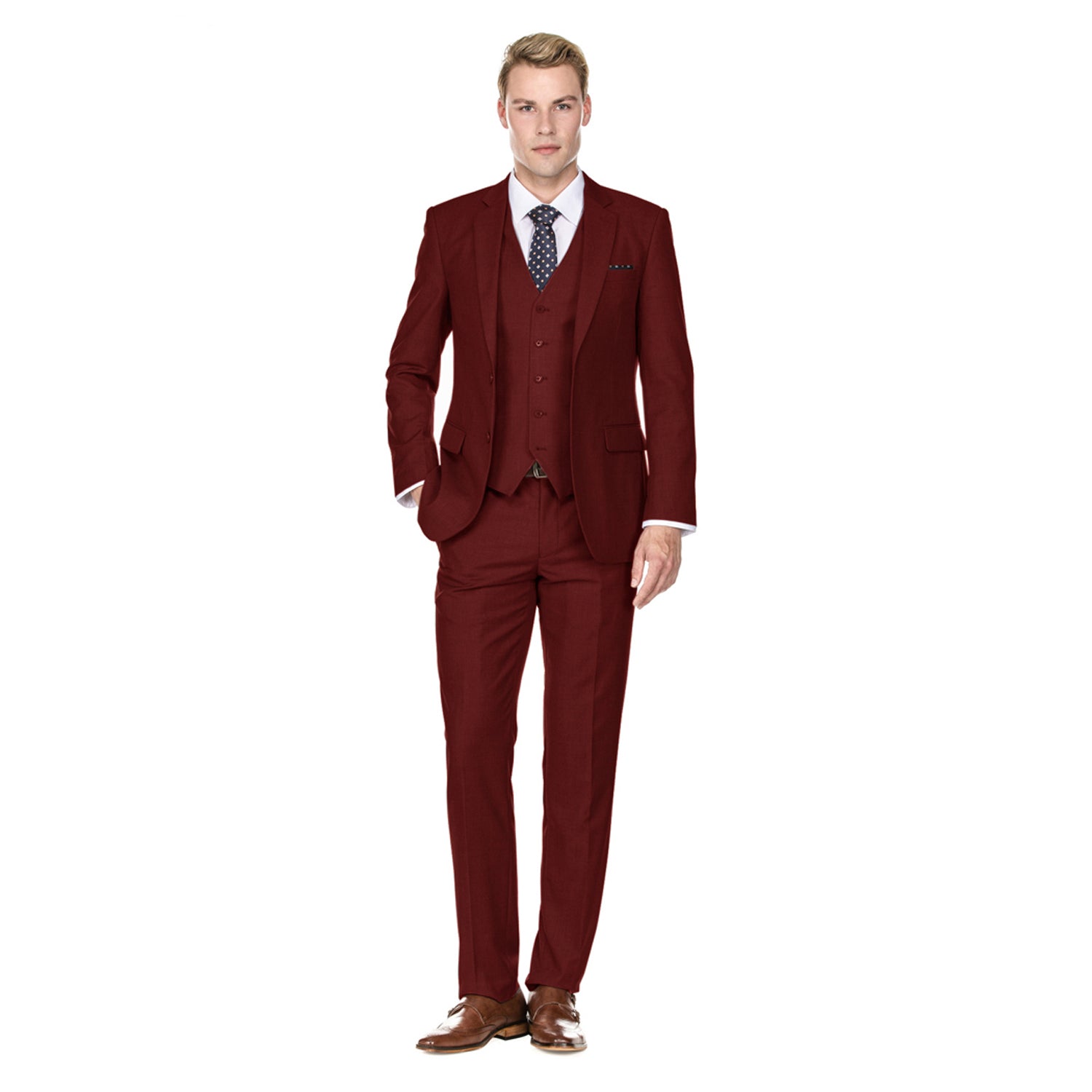#burgundy