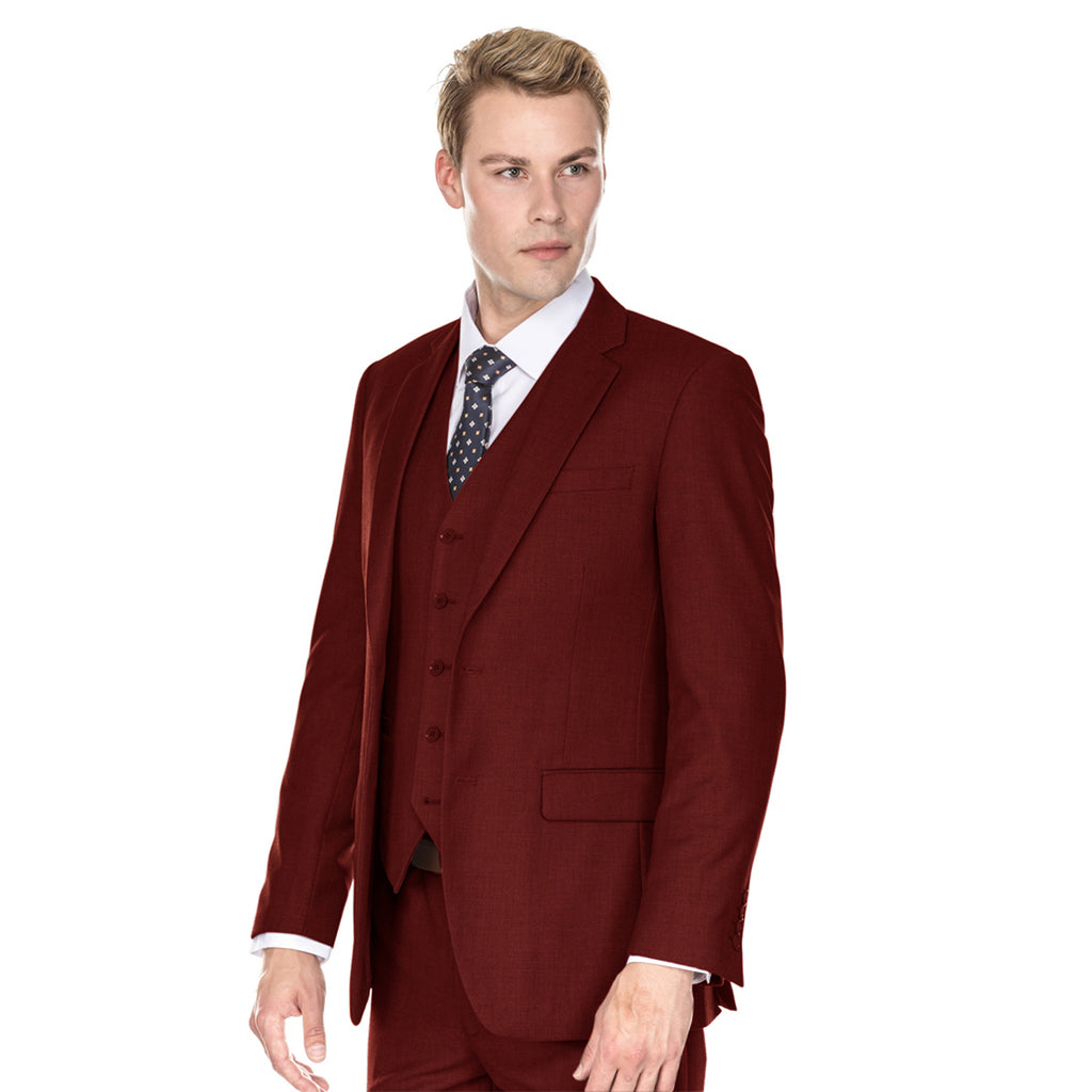 #burgundy