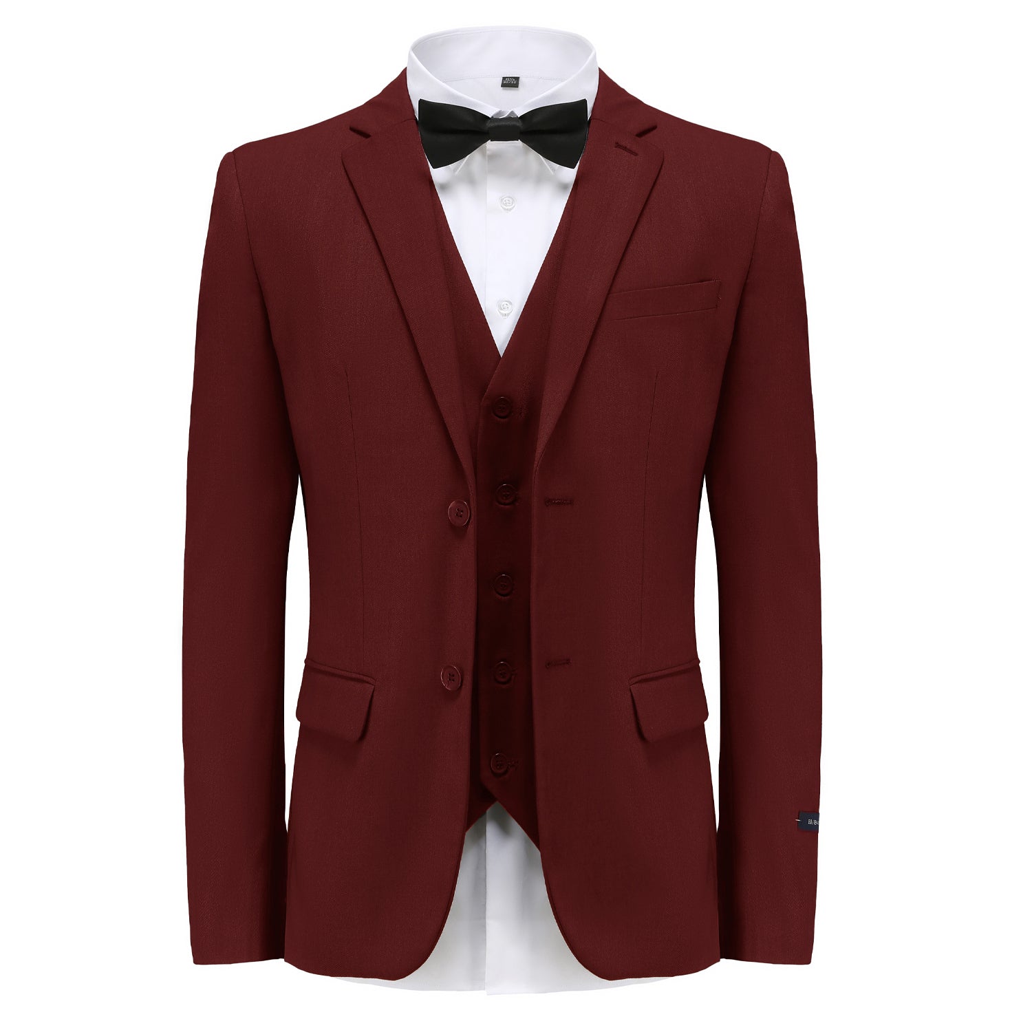 #burgundy